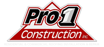 Pro-1 Construction Services CO