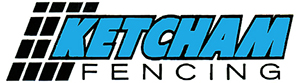 Construction Professional Ketcham Fencing, INC in Otisville NY