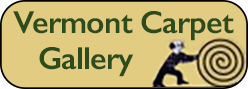 Vermont Carpet Gallery