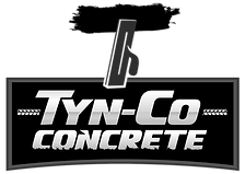 Tyn-Co Services In Con Finishings