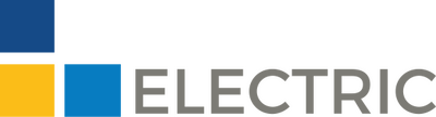 Bauer And Bauer Electric INC