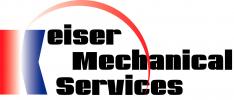 Kaiser Mechanical Service