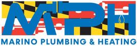 Construction Professional Marino Plumbing And Heating in Catonsville MD