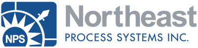 Northeast Process Systems, Inc.