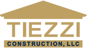 Tiezzi Construction, LLC