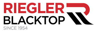 Construction Professional Len Riegler Blacktop, Inc. in Florence KY