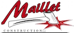 Construction Professional Maillet Construction in New Ipswich NH