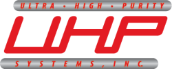 Uhp Systems INC