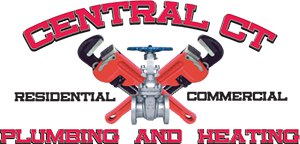 Central Ct Plumbing And Heating LLC