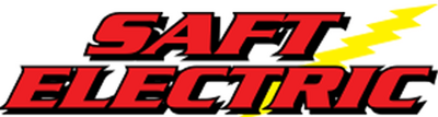 Saft Electrical Services INC