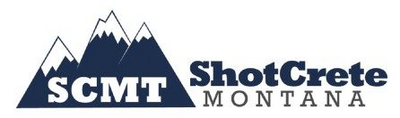 Shotcrete Montana
