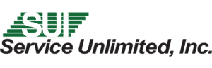 Service Unlimited Maryland, INC