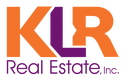 Klr Real Estate, INC