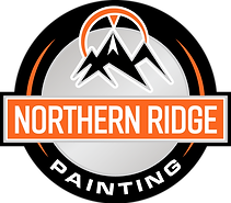 Construction Professional Northern Ridge Painting And Remodeling LLC in Newton NH