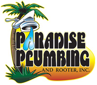 Aaa Paradise Plumbing And R
