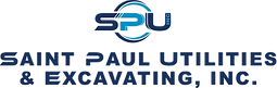 St. Paul Utilities And Excavating, Inc.