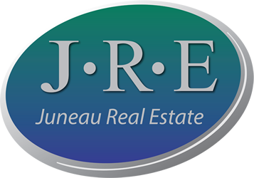 Construction Professional The Js Real Estate Services INC in Juneau AK