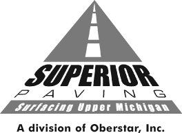 Superior Paving, Inc.