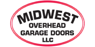 Construction Professional Midwest Deliveries in Granger IA