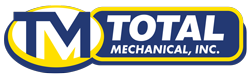 Construction Professional Total Mechanical, Inc. in Sunland Park NM