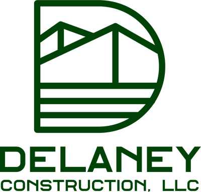 Delaney Construction LLC