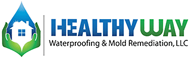 Construction Professional Healthy Way Watrprfng And Mold R in Belmar NJ