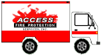 Access Fire Protection Services, Inc.