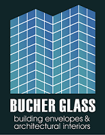 Construction Professional Bucher Glass INC in Fairbanks AK