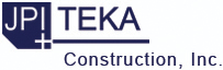 Jpi Teka Construction, Inc.