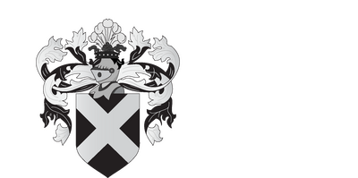 Thompson Properties INC