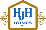 Construction Professional Hjh Homes INC in Oak Brook IL