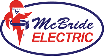 Mcbride Electric Heating And Air, INC