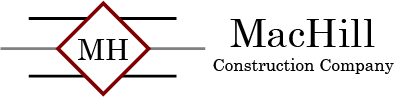 Machill Construction Management, LLC