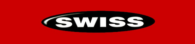 Swiss Contractors LLC