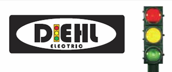 Diehl Electric INC