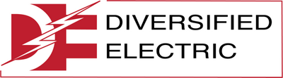 Diversified Electrical CO