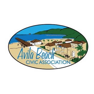 Abila Beach Community Services Dst