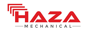 Construction Professional Haza Mechanical INC in Wisconsin Rapids WI