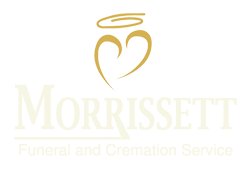 Morrissett INC