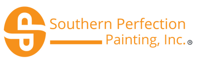 Southern Perfection Painting, Inc.