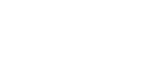 Wilkinson Paving And Excavating