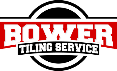 Bower Tiling Service, Inc.