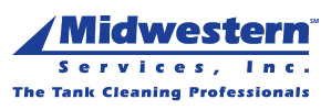 Construction Professional Midwestern Services INC in Snyder TX