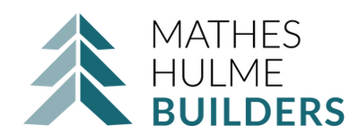 Construction Professional Mathes Hulme Builders, LLC in Brattleboro VT