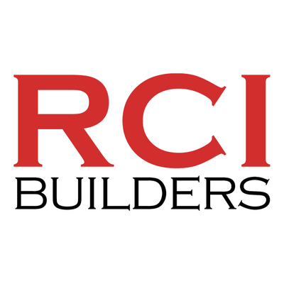 Construction Professional Rci Builders in Adel IA