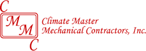 Climate Master Mechanical Contractors INC