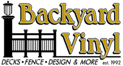 Construction Professional Backyard Vinyl CO in Maquoketa IA
