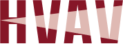 Hudson Valley Audio Visual, INC