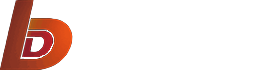 Bills Drywalling