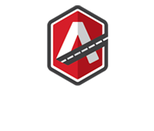 Advantage Pavement Solutions LLC